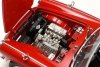 Tamiya 24340 Honda S600 1/24